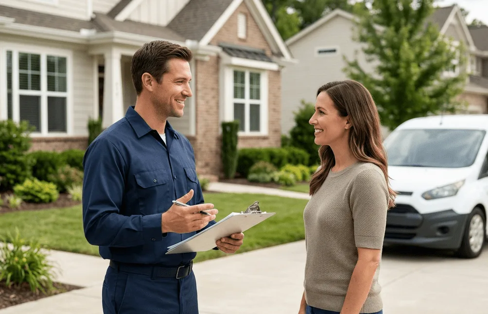 Mold Remediation Dyer, AR FAQs